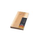233700 Accessories Hickory Grilling Planks Frontier 876824001338