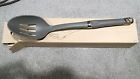 2343 Pampered Chef Chefs Tools
