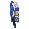 235083 Dawn Dish Sink Brush Plastic Handle Bristles Blue 011171322617