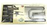 23513 Grill Pro Grillpro Universal Fit Burner