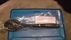 2356 Pampered Chef Executive Spoon