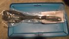 2357 Pampered Chef Executive Slotted