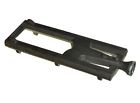 23601 Srt Appliance Parts Gas 793713638690