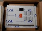 23930-1t-s Fire Magic Louvered Door Ss Stainless Steel Nib
