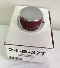 24-b-37t American Outdoor Grill Aog 619655063621
