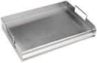 6358354 24105 Bull Outdoor Products Stainless Pro