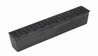 24144 Bull Outdoor Products Cast Iron Moistly Grilled Grill 635835241443