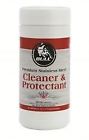 24162 Bull Barbecue Grills Premium Stainless Steel Cleaner Protectant 5054424067694