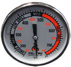 241l0565affadaa Bbq Smoker Thermometer Dial Stem