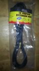 24200 Hot Max Foot Extension Hose For Propane 816002006724