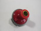 H159462 24202 Hot Max Little Replacement Regulator Psi 816002006748