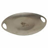 6358356 24213 Bull Outdoor Products Dishwasher Safe Stainless Steel Grilling 635835242136