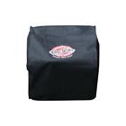 2455 New Cover Portable Grill Protective Table Top 789792024554