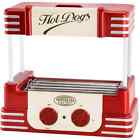 24557 Hot Dog Machine Roller