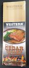 24832 Western Premium Bbq Products 078342902153