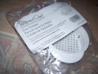 2495 Pampered Chef Can Strainer