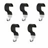 25024 Emile Henry Rosle Grill Hooks Piece Set Bbq 4004293250247