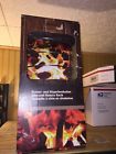 25070-ro Rosle Rib Roast Rack