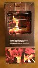 25070 Rosle Brand New Barbeque Rack