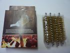 25090 Rosle Replacement Brushes For