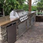 25876 Bull Outdoor Products Full 635835258762