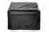 Cartcov-26 26-inch Summerset Grills Cover For Portable Grill Cart