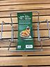 26029 Big Green Egg Ceramic Grill Stainless Steel Roast Rib Rack