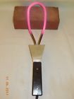 2618 Sears Electric Charcoal Starter-lighter
