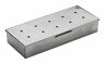 2665940 Stainless Steel Smoker Box 047362659408