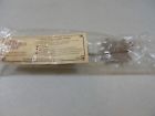 2670 Pampered Chef Grill Cleaning Scraper Tool New In Package Free