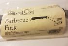2693 Pampered Chef 2 Pc