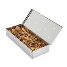 0269470 269470 Master Forge Wood Chip 076903694707