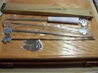2701 Pampered Chef Barbecue Bbq 099901027018