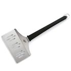 2703 Pampered Chef The Barbecue