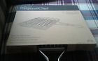 2713 Pampered Chef New In