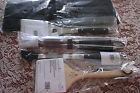 2725 Pampered Chef 5 Pcs 099901027254