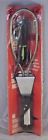 273b Meteor Nu-rod Division Vintage 071938006686