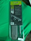2784255 New Bar Burner Stainless Steel Universal Fit Gas Grill Bbq