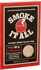 280656 Smoke It All Blend 030684513596