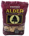 28068 Western Alder Bbq Smoker 0078342280688