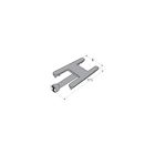 0759544 28091 Universal Grill Parts Gas Replacement Shaped Cast Iron 075954280914