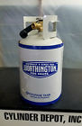281165 Worthington Pro Grade Empty 0014045114516