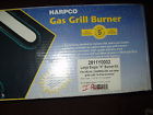 2811y0002 Harpo Replacement Stainless Steel