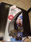 28620 Jlr Gear New Smart Bbq Cordless Power Grill 030698031932