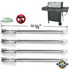 286498 Kenmore Bbq Gas Grill 626230286498