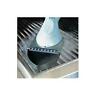 2873556 Grill Daddy Corner Cleaner Brush For Original Steam 899315001242