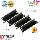 2885 Porcelain Grill Heat Plate Shield Tent For Charbroil 763163782885