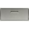 2889846 Coyote Outdoor Living Single Access Drawer
