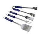 28904 Ncaa Piece Uk University Of Kentucky Stainless Steel 015889611100