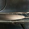 2908418 Pizzacraft Steel Round Baking Plate 050016303077
